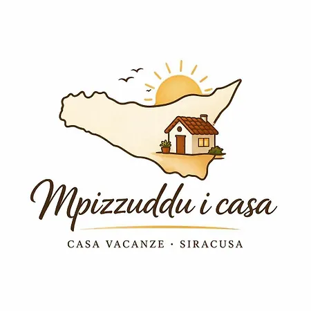 Mpizzuddu I Casa
