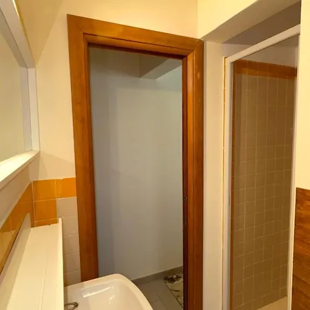 Mpizzuddu I Casa Διαμέρισμα